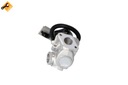 NRF SOUPAPE EGR VOLVO C30 S40 II S80 II V50 V70 3 FORD FOCUS C-MAX photo 2 - milautoparts-fr.ukrlive.com