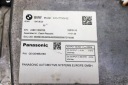 INWENTER BMW IX3 (G08) 5A73E23 33064869 210KW 2024photo 8