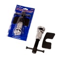 ПРЕСС ДЛЯ РЕВЕРСИВА ТОРМОЗНЫХ ПОРШНЕЙ