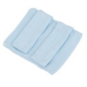 МЯГКАЯ ПОДУШКА ЭКСПЕРИМЕНТА ПРЕДОТВРАЩАЕТ