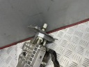 КОЛОНКА РУЛЬОВА CITROEN C4 PICASSO I 1.6 VTI  (18874075003) фото min 8