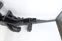 JEEP GRAND CHEROKEE GAUCHE WL 2021-PODLUZNICA DROITE NEUF OEMphoto 9