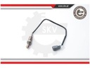 SONDA TOYOTA AURIS E15 1.8 09-12 VERSO 1.6-2.2 09-18 MATRIX 1.8 03-04 