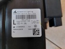 PHARE GAUCHE IQ LIGHT COMPLET LED VW TIGUAN II ALLSPACE LIFT 5NN 2020photo 13