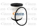 FILTRO COMBUSTIBLES VAICO V40-0611 