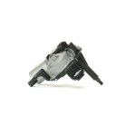RIDEX 295W0046 MOTEUR ESSUIE-GLACES VERS OPEL ZAFIRA B (A05)photo 9
