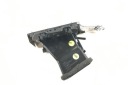 ADMISSION AIR CONSOLES AUDI A7 SPORTBACK (4GA, 4GF) 4G8820901 3.0L DIESELphoto 9