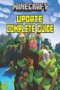 Рид, Джек Обновленное полное руководство по Minecraft: игровые советы и подсказки, подсказки и