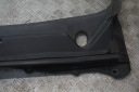 NISSAN NAVARA NP300 D23 DOUBLURE DE PASSAGE DE ROUE 66862 4KD0A LJ51-5311T100photo 8