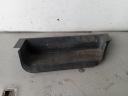 DEGRÉ DROIT PASSAGER VW T4 701863736Bphoto 6