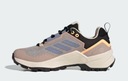 Adidas trekking GORE TEX Terrex Swift R3 GTX HP8714 r. 39 1/3 jak 38 1/ ...