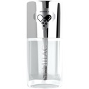 SEMILAC БЕЗКИСЛОТНЫЙ ВИТАМИННЫЙ ПРАЙМЕР + ВИТАМИН. Е 7 МЛ