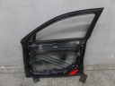 VOLVO S80 II V70 III 06-16 PORTES AVANT DROIT 467-46photo 6