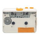 USB КАССЕТНЫЙ КОНВЕРТЕР