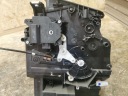 2006 HONDA CR-V KNOT HEATER  photo 8