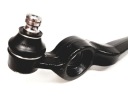 BRAS DE SUSPENSION VW DROIT A100/A6 91- LE AVEC DOUILLESphoto 15
