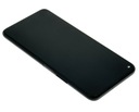 Huawei P40 lite 5G CDY-NX9A 128 ГБ две SIM-карты черный черный КЛАСС A/B