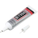 КЛЕЙ МОНТАЖНЫЙ B-7000 UNIVERSAL STRONG LCD 15 МЛ