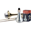 Stagg MTB-S3A - глушитель для тромбона