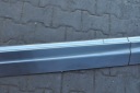 VOLVO XC90 II НАКЛАДКА ПОРОГУ ЛІВА ПОРІГ ЛІВИЙ 31672370  (16761154571) фото min 8