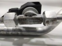 FIL CLIMATISATION PEUGEOT 3008 II 1.6 HYBRIDE 2020-2024 LIFT 9834116280photo 8
