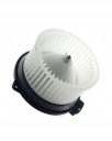 79310SR3A01, 79310SR3A00, PM3789V, 8EW009143401