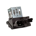 OPORNIK REZYSTOR DMUCHAWY NAWIEWU K109139