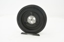 KOLO POULIE ARBRE VILEBREQUIN TDCI FEBEST FDDS-TT9TDphoto 10