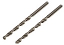 СВЕРЛО ПО МЕТАЛЛУ УДЛИНЕННОЕ, ДЛИННОЕ 3,5 x 112 мм