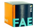 COMMUTATEUR FEUX AUDI FORD VW FAEphoto 10