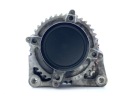 ALTERNATEUR FORD FOCUS MK3 1.0 ECOBOOST M1DA 125 KM 92 KWphoto 9