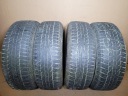 ДИСКИ Z ШИНАМИ КОЛЕСА DOTZ 18″ 8JX18 ET35 5X127  (13355928883) фото min 16