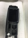 MERCEDES C W204 ACCOUDOIR TUNNEL CENTRAL A2046800150photo 7