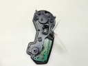 YAMAHA FZ6 FAZER COMPTEUR TABLEAU DE BORD COMPTEUR DE VITESSEphoto 5