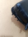 9663162880 9659658980 TANK EXPANDING LIQUIDS LDS CITROEN  photo 9