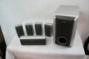 Комплект 5.1 SONY SS-WS52, SS-WS51, SS-TS51, SS-CT51