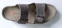 ШЛЕПКИ BERKEMANN ADAM 01950-619, НОВЫЙ 42 года