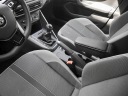 ПІДЛОКІТНИК СТАНДАРТ SUZUKI BALENO, 2016->  фото 14