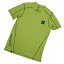 ФУТБОЛКА NORRONA 29 TECH МУЖСКАЯ МУЖСКАЯ ФУТБОЛКА ДЛЯ ПОХОДА M