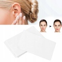 60 шт. КОРРЕКЦИОННЫЕ ПАТЧИ OTOSTICK ДЛЯ ВЫСТУПАЮЩИХ УШЕЙ