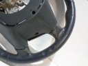 COUSSIN AIRBAG CONDUCTEUR TOYOTA AVENSIS T25 06 R. 45130-05112-Aphoto 16