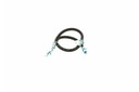 CABLE BRAKE ELASTIC FRONT P TOYOTA CARINA E VI PICNIC photo 3 - milautoparts-fr.ukrlive.com