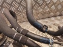 SYSTÈME COMBUSTIBLE VW PASSAT B8 (3G2) 0445110471 2.0L DIESEL 140KW 2015photo 10