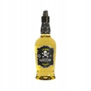 BARBERTIME ОДЕЖДО ПОСЛЕ БРИТЬЯ ЛИМОН ПОСЛЕ БРИТЬЯ ОДЕДОНС-СПРЕЙ 400МЛ