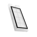 HEPA-фильтр для Roidmi EVE Plus