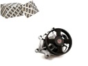 HEPU POMPE LIQUIDE REFROIDISSEMENT MINI (R56), (R57), (Rphoto 1