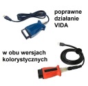JLR Mongoose SDD V160 For Jaguar Land Rover (17847914843) фото min 7
