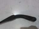 BMW F30 F31 BRAS ESSUIE-GLACES BRAS DE SUSPENSION 7260469photo 12