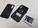samsung> AVILA GT-S5230 - NEFUNGUJE DOTYK Typ Smartfón