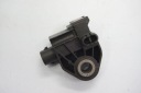 BMW F 850 GS 18-23 SENSOR  photo 5